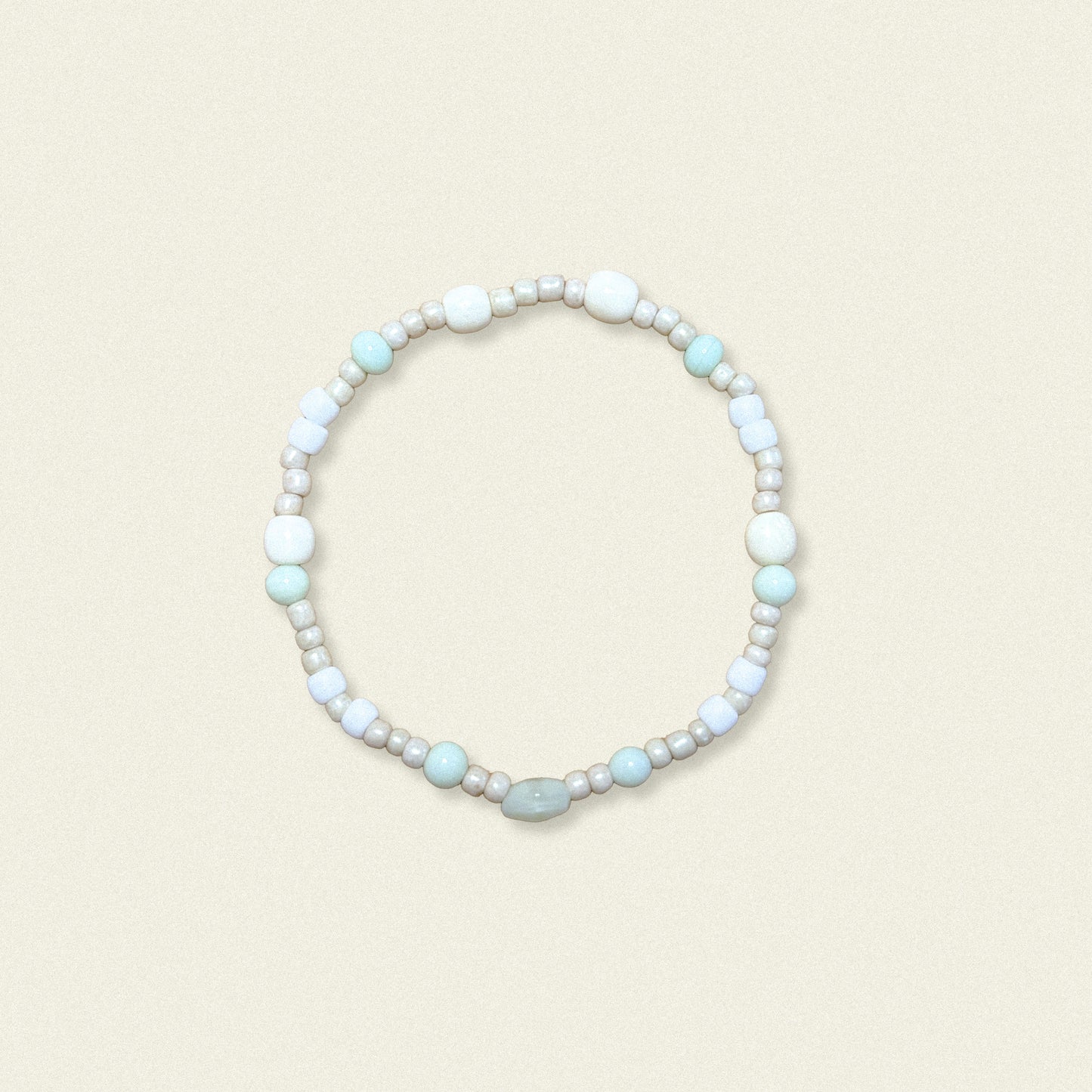 ishikoro bracelet #003