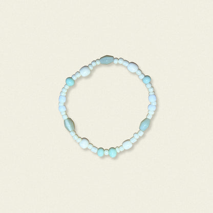 ishikoro bracelet #001