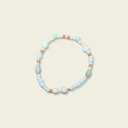 ishikoro bracelet #002