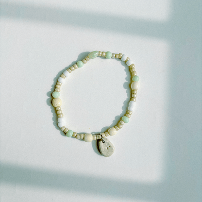 ishikoro bracelet #003