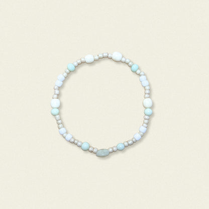 ishikoro bracelet #003