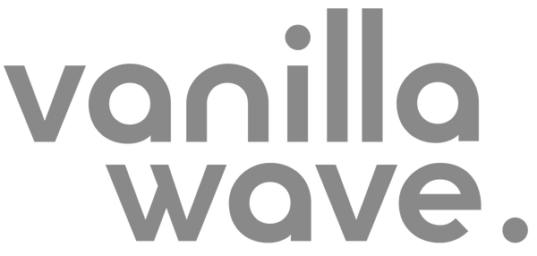 vanillawave.